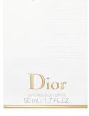 Dior J`Adore Infinissime - EDP 100 ml 9
