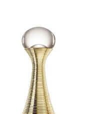 Dior J`Adore Infinissime - EDP 20 ml - roller-pearl 6