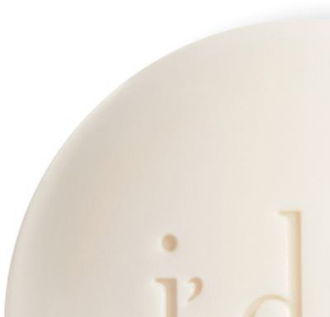 DIOR J'adore parfémované mydlo pre ženy 150 g 6