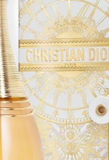 DIOR J'adore parfumovaná voda limitovaná edícia pre ženy 100 ml 5