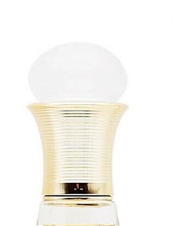 Dior J`adore Roller Pearl - EDP 20 ml - roll-on 6