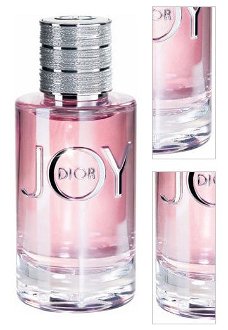 Dior Joy By Dior - EDP 50 ml 3
