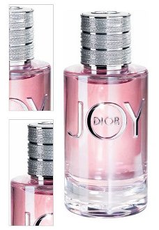 Dior Joy By Dior - EDP 50 ml 4
