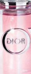 Dior Joy By Dior - EDP 50 ml 5