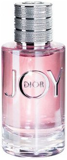 Dior Joy By Dior - EDP 50 ml 2