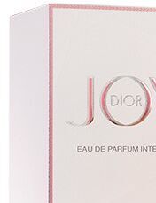 Dior Joy By Dior Intense - EDP 50 ml 6