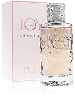 Dior Joy By Dior Intense - EDP 50 ml