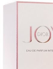 Dior Joy By Dior Intense - EDP 90 ml 6
