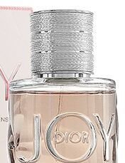 Dior Joy By Dior Intense - EDP 90 ml 7