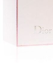 Dior Joy By Dior Intense - EDP 90 ml 8