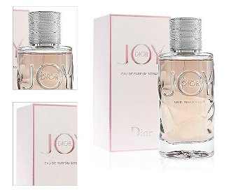 Dior Joy By Dior Intense - EDP 90 ml 4