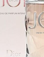 Dior Joy By Dior Intense - EDP 90 ml 5