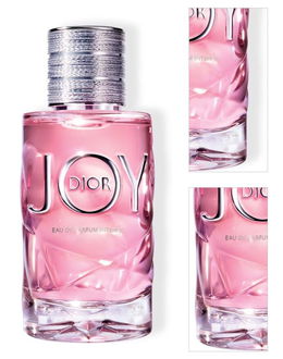 DIOR JOY by Dior Intense parfumovaná voda pre ženy 50 ml 3