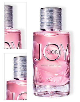 DIOR JOY by Dior Intense parfumovaná voda pre ženy 50 ml 4