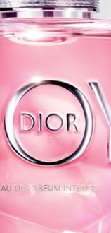 DIOR JOY by Dior Intense parfumovaná voda pre ženy 50 ml 5