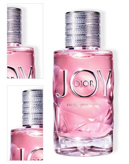 DIOR JOY by Dior Intense parfumovaná voda pre ženy 90 ml 4