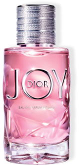 DIOR JOY by Dior Intense parfumovaná voda pre ženy 90 ml