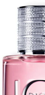 DIOR JOY by Dior parfumovaná voda pre ženy 50 ml 6