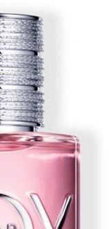 DIOR JOY by Dior parfumovaná voda pre ženy 50 ml 7