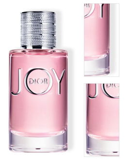 DIOR JOY by Dior parfumovaná voda pre ženy 50 ml 3