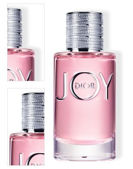 DIOR JOY by Dior parfumovaná voda pre ženy 50 ml 4