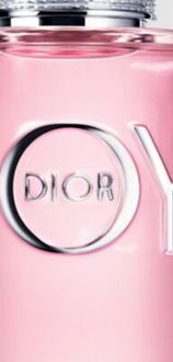 DIOR JOY by Dior parfumovaná voda pre ženy 50 ml 5