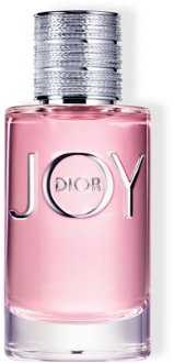 DIOR JOY by Dior parfumovaná voda pre ženy 50 ml