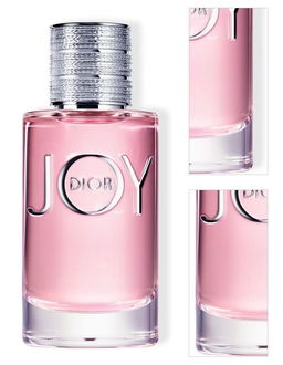 DIOR JOY by Dior parfumovaná voda pre ženy 90 ml 3