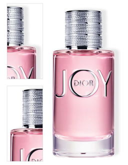 DIOR JOY by Dior parfumovaná voda pre ženy 90 ml 4