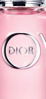 DIOR JOY by Dior parfumovaná voda pre ženy 90 ml 5