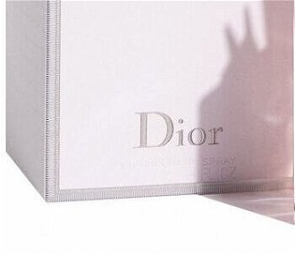 Dior Miss Dior (2019) - EDT 100 ml 8