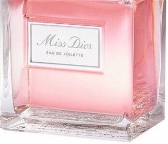 Dior Miss Dior (2019) - EDT 100 ml 9