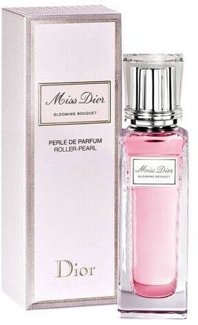 Dior Miss Dior (2019) Roller Pearl - EDT 20 ml - roll-on