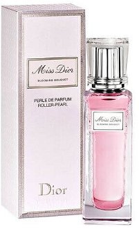 Dior Miss Dior (2019) Roller Pearl - EDT 20 ml - roll-on 2