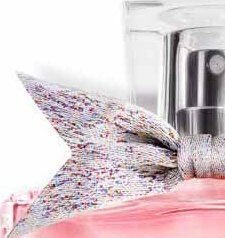 Dior Miss Dior (2021) - EDP 100 ml 4
