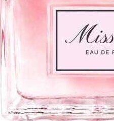 Dior Miss Dior (2021) - EDP 100 ml 8