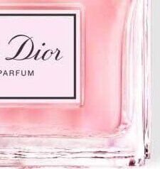 Dior Miss Dior (2021) - EDP 100 ml 7