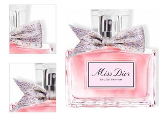 Dior Miss Dior (2021) - EDP 150 ml 4