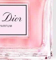 Dior Miss Dior (2021) - EDP 20 ml - roller-pearl 9