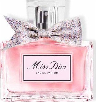 Dior Miss Dior (2021) - EDP 20 ml - roller-pearl