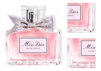 Dior Miss Dior (2021) - EDP 30 ml 3