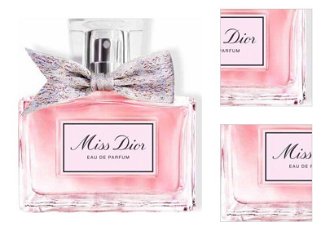 Dior Miss Dior (2021) - EDP 50 ml 3