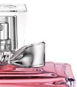 Dior Miss Dior Absolutely Blooming - EDP 50 ml 7