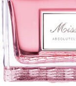 Dior Miss Dior Absolutely Blooming - EDP 50 ml 8