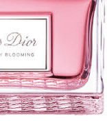 Dior Miss Dior Absolutely Blooming - EDP 50 ml 9