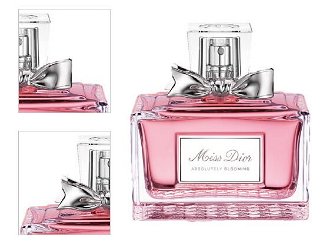 Dior Miss Dior Absolutely Blooming - EDP 50 ml 4