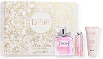 DIOR Miss Dior Blooming Bouquet darčeková sada pre ženy