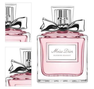 Dior Miss Dior Blooming Bouquet - EDT 100 ml 4