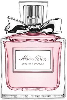 Dior Miss Dior Blooming Bouquet - EDT 100 ml