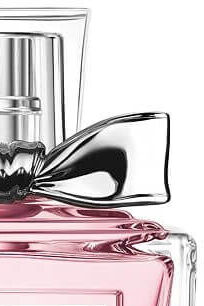 Dior Miss Dior Blooming Bouquet - EDT 150 ml 7